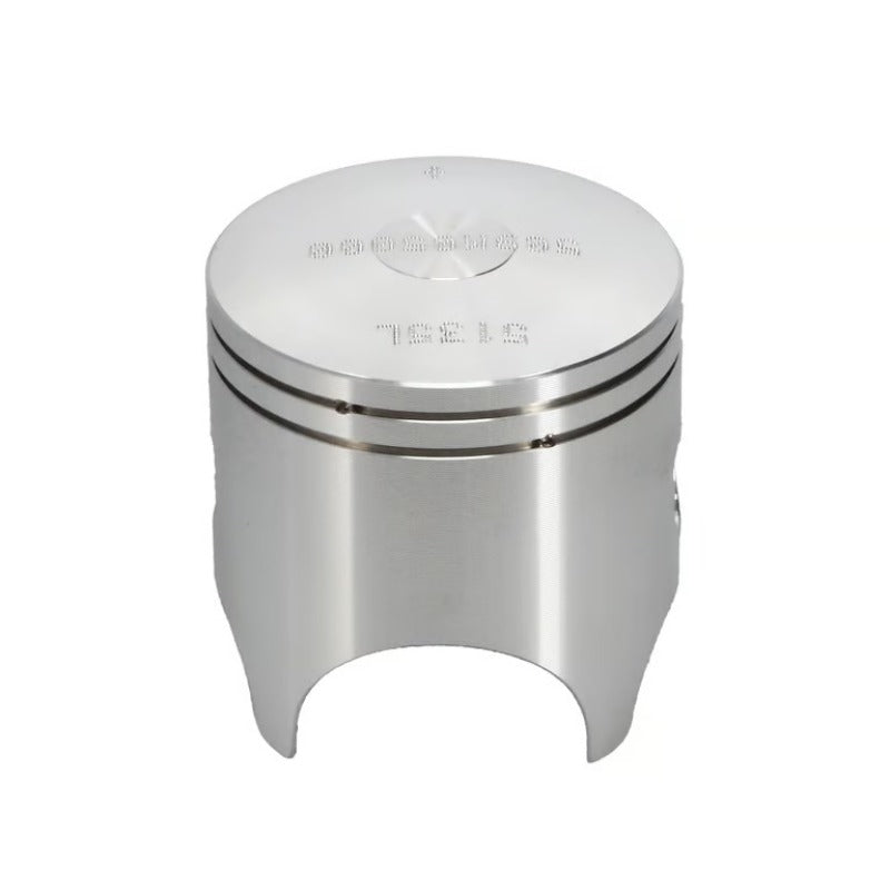 Wiseco Honda CR80R 84 1969CD Piston Kit