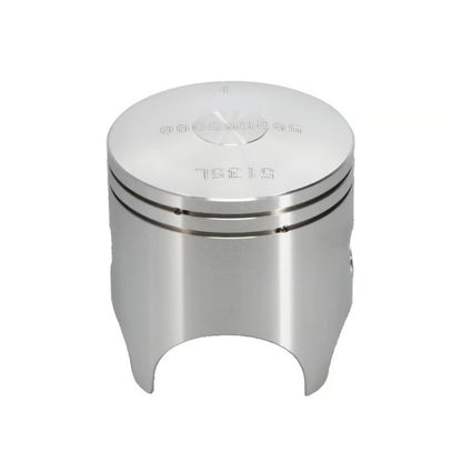 Wiseco Honda CR80R 84 1969CD Piston Kit