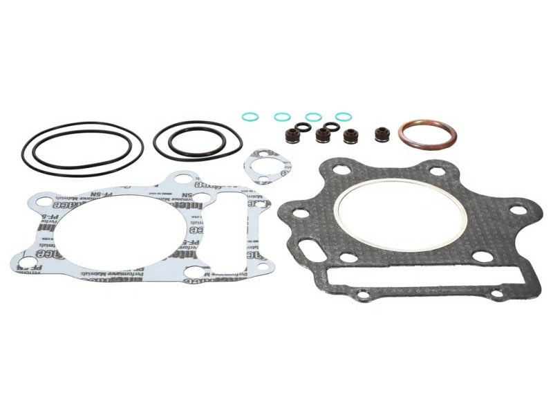 Wiseco Honda TRX250X/TRX300EX 76mm Top End Gasket Kit