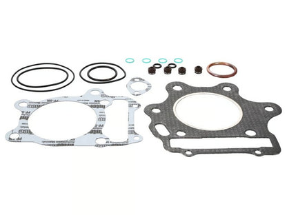 Wiseco Honda TRX250X/TRX300EX 76mm Top End Gasket Kit