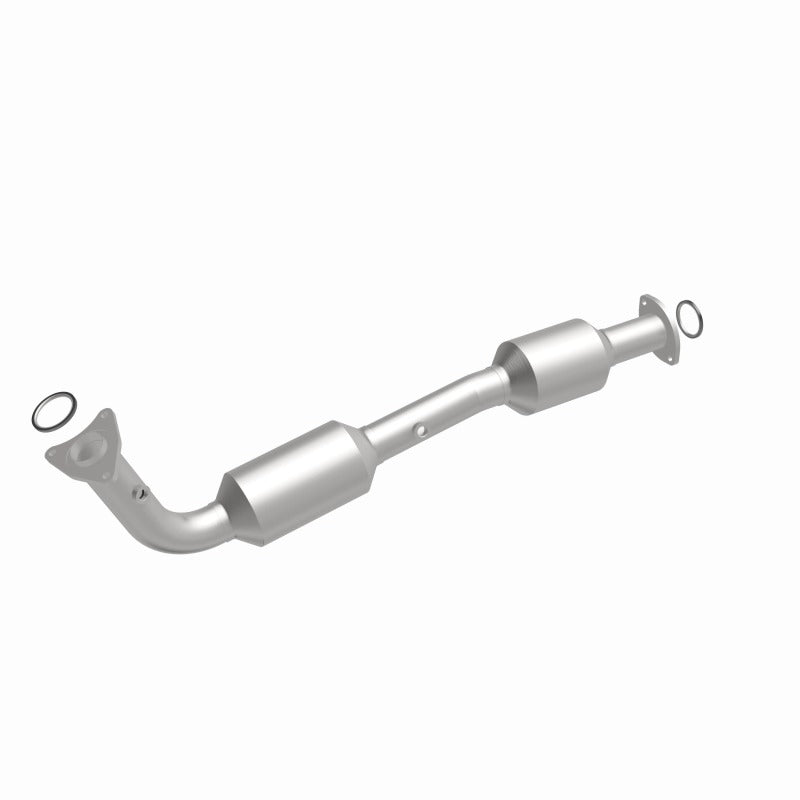 MagnaFlow 07-18 Toyota Tundra 5.7L CARB Compliant Direct-Fit Catalytic Converter