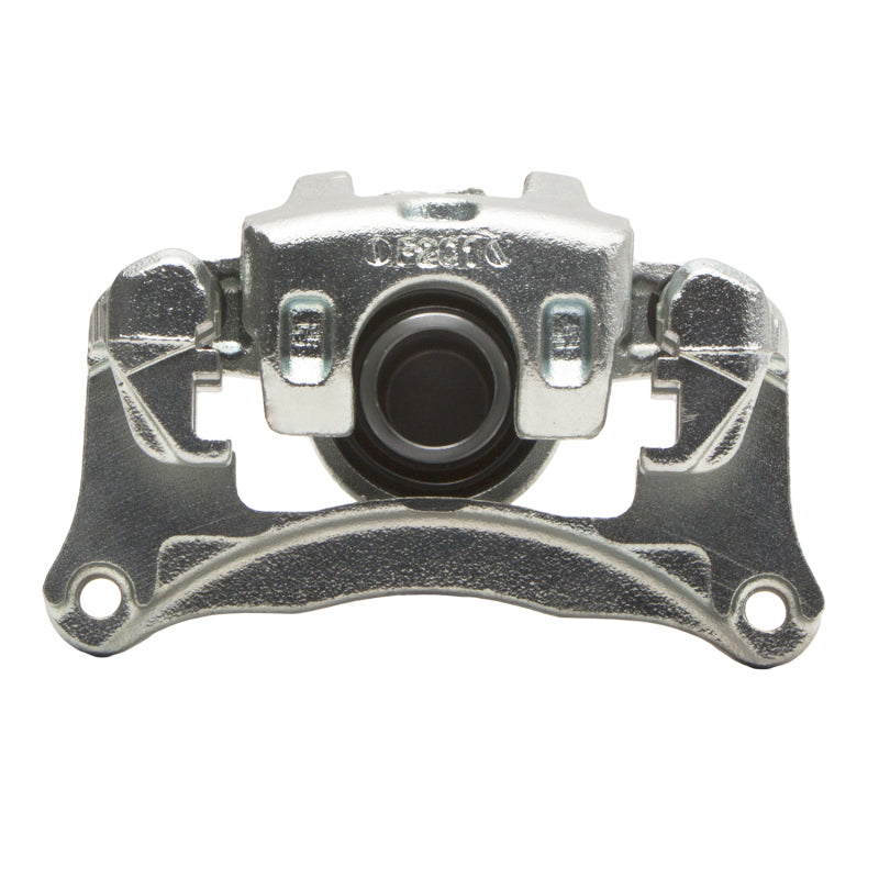 DFC 00-04 Toyota Avalon Rear-R Premium Caliper - Silver Zinc Coated