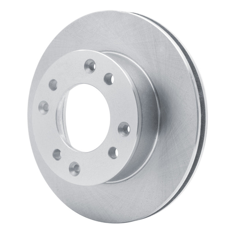 DFC 86-88 Mazda RX-7 Front Brake Rotor