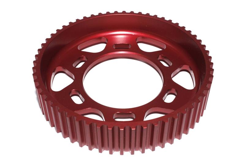 COMP Cams Upper Gear For 6502