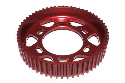 COMP Cams Upper Gear For 6502
