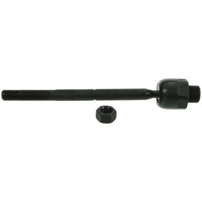 MOOG 00-04 Dodge Dakota Front Inner / Inner Tie Rod End