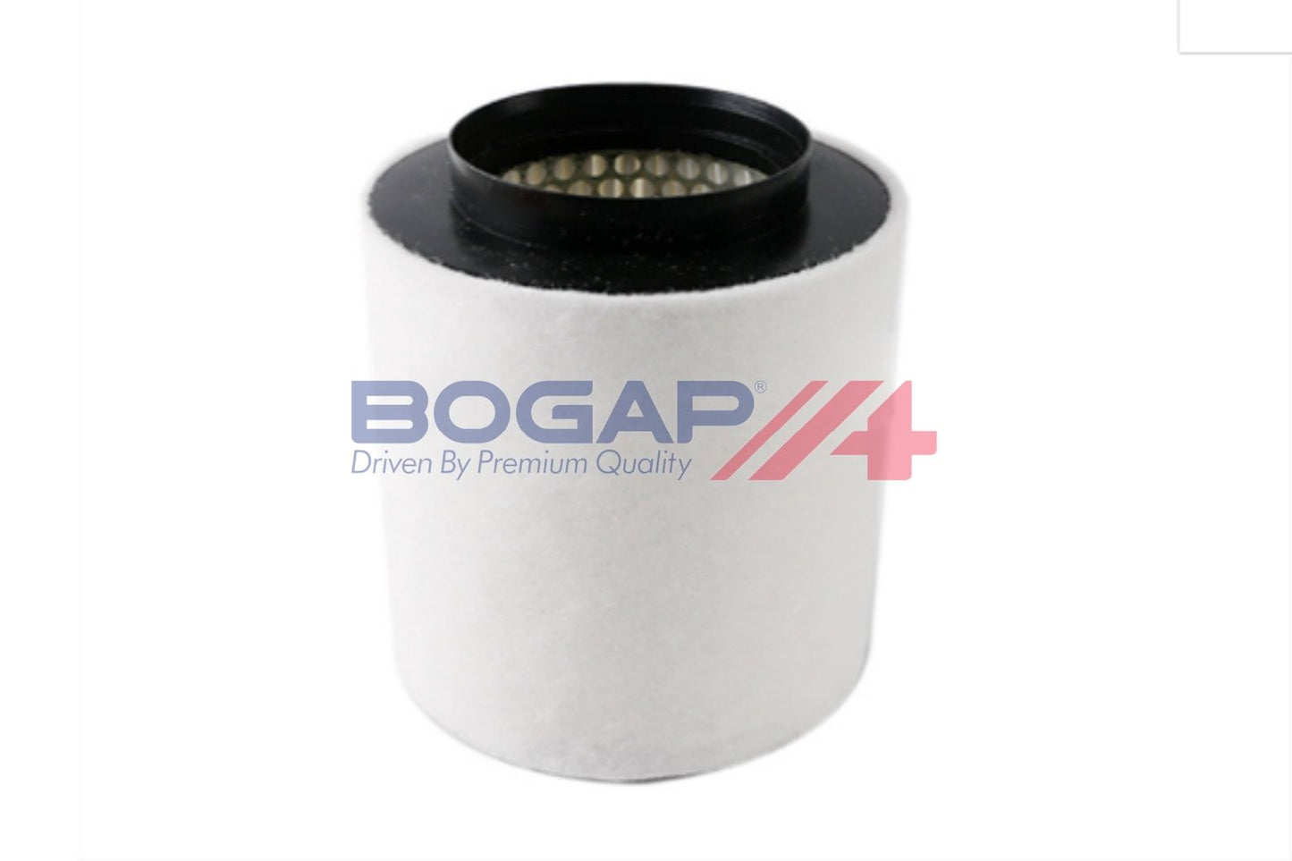 BOGAP A8111212 Air Filter
