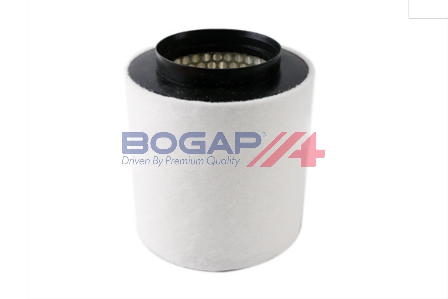 BOGAP A8111212 Air Filter