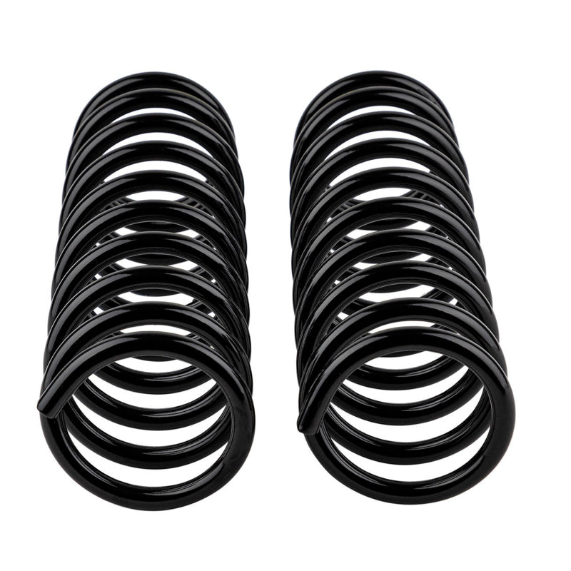 Old Man Emu ARB / OME Coil Spring Front Suzuki Sn413