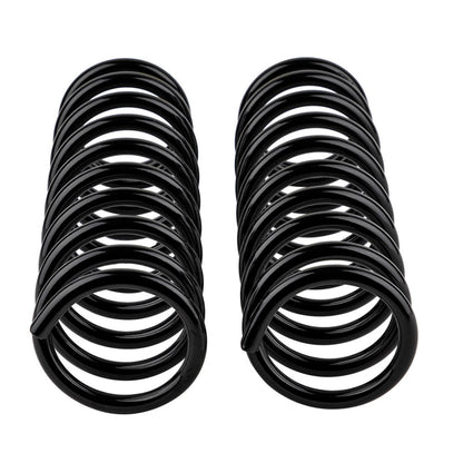 Old Man Emu ARB / OME Coil Spring Front Suzuki Sn413