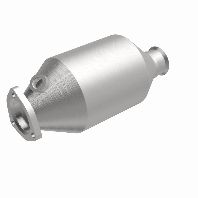 MagnaFlow 77-79 Transporter L4 Direct Fit Converter