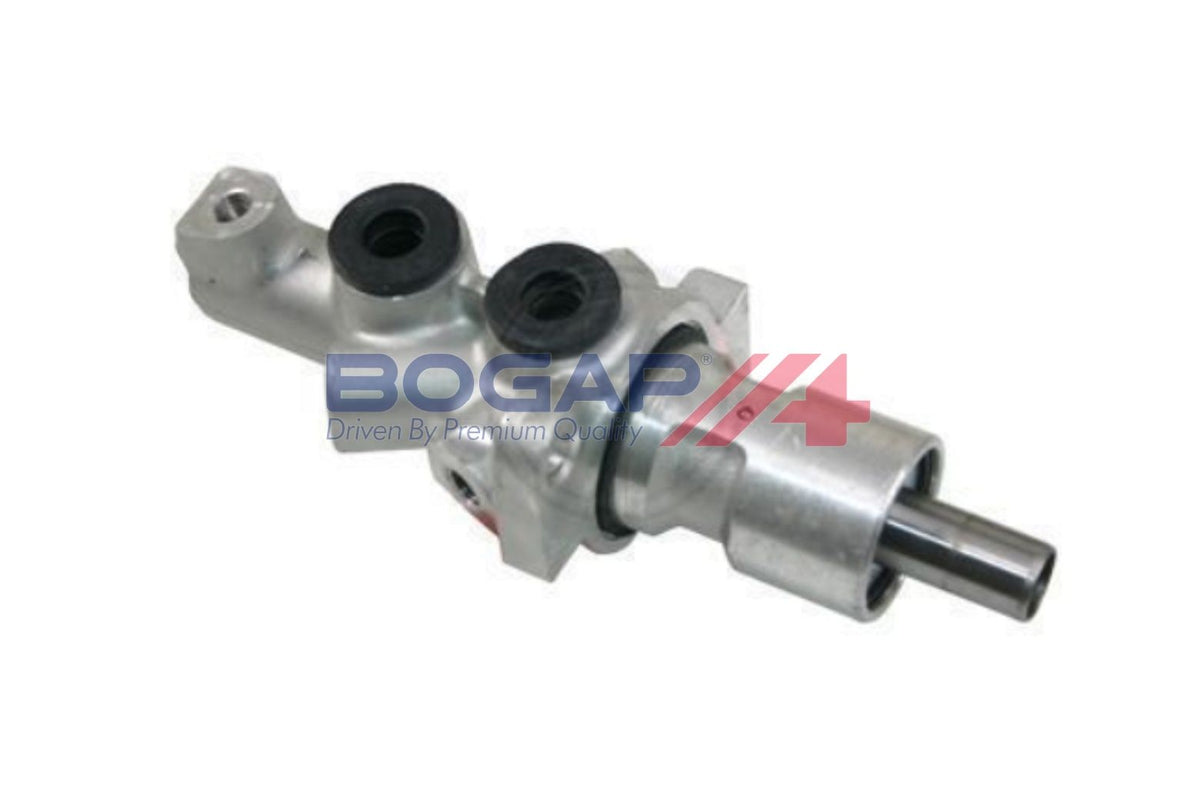 BOGAP C3110103 Brake Master Cylinder