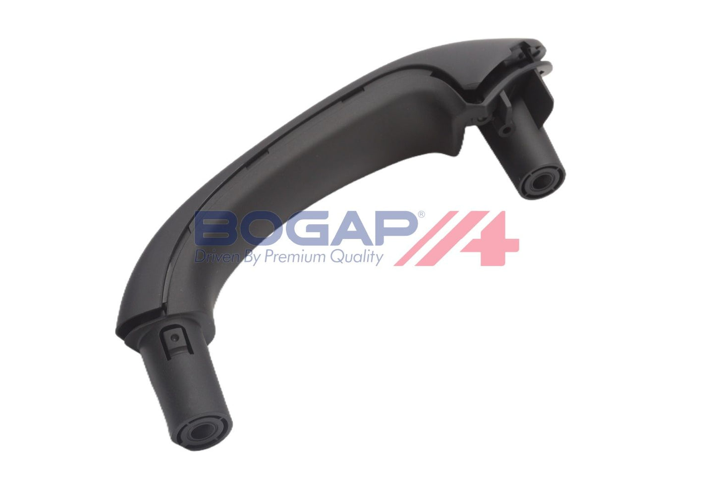 BOGAP C5315108 Door Handle, Interior Equipment | ML Performance Car Parts