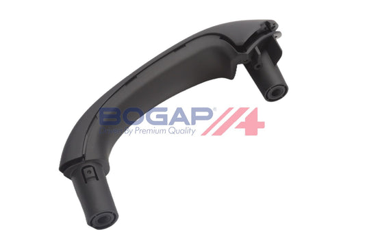 BOGAP C5315108 Door Handle, Interior Equipment | ML Performance Car Parts