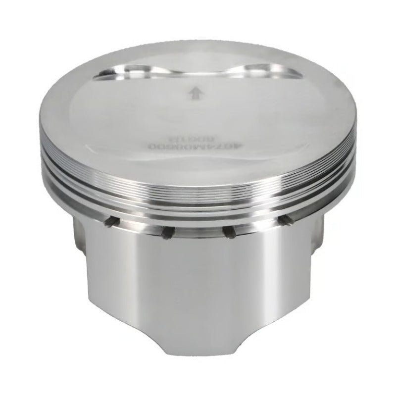 Wiseco Yamaha XT350 85-00/TT350 85-98 91 CR Piston kit