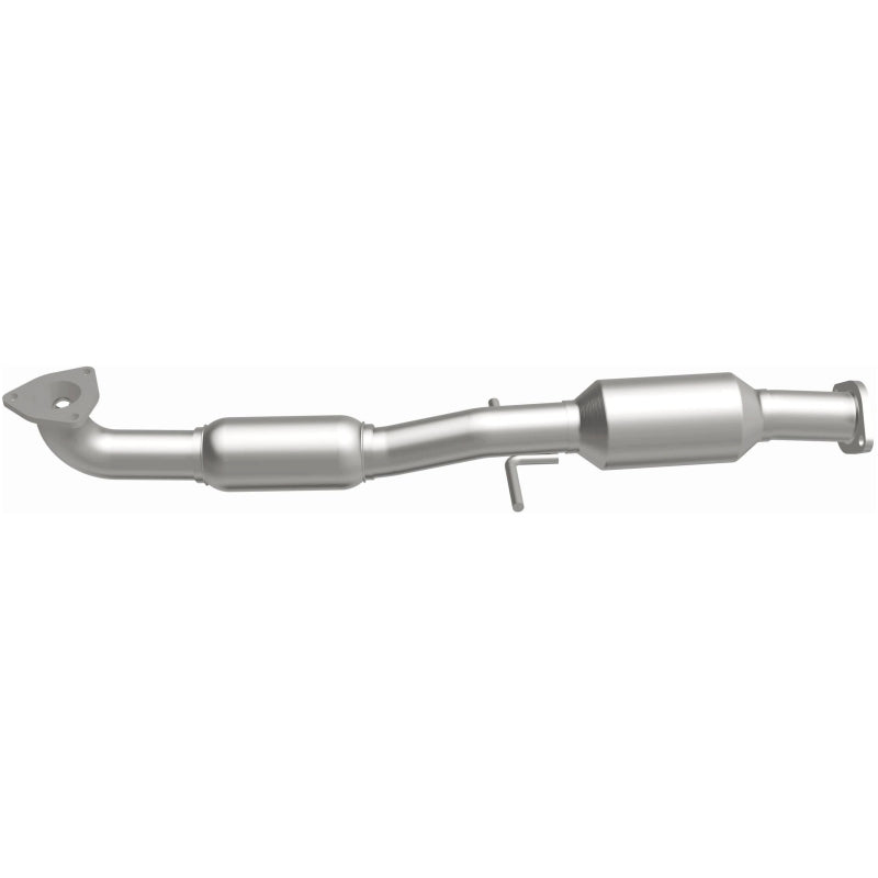 MagnaFlow Direct Fit Catalytic Converter 2012-2016 Buick LaCrosse/ 2012-2015 Buick Regal 2.4