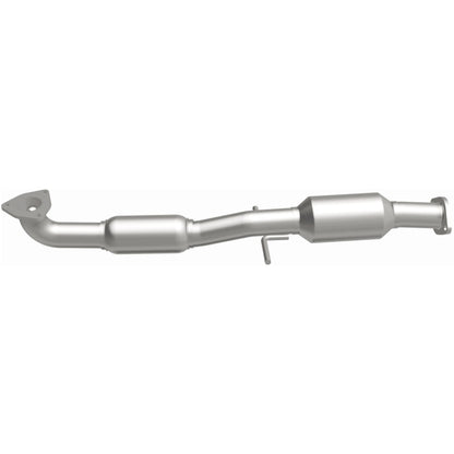 MagnaFlow Direct Fit Catalytic Converter 2012-2016 Buick LaCrosse/ 2012-2015 Buick Regal 2.4