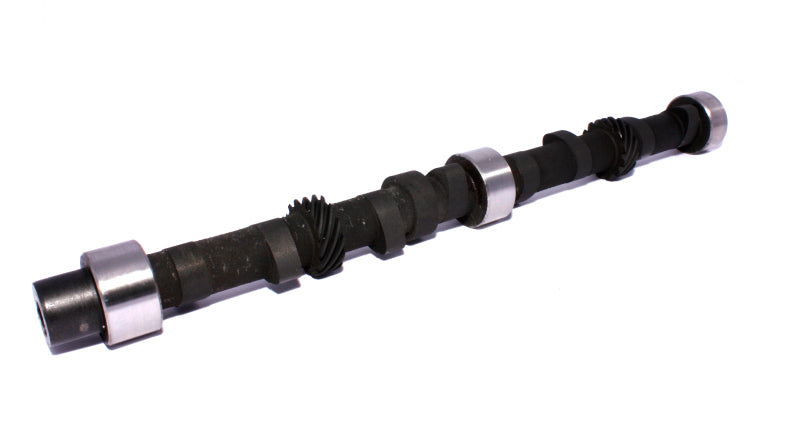 Comp Cams Camshaft, P4 260H-10