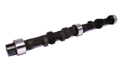 Comp Cams Camshaft, P4 260H-10