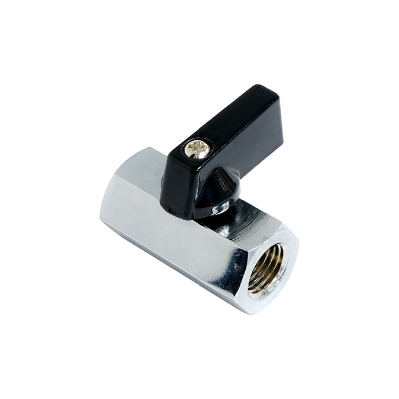 Nitrous Express Shark Nozzle
