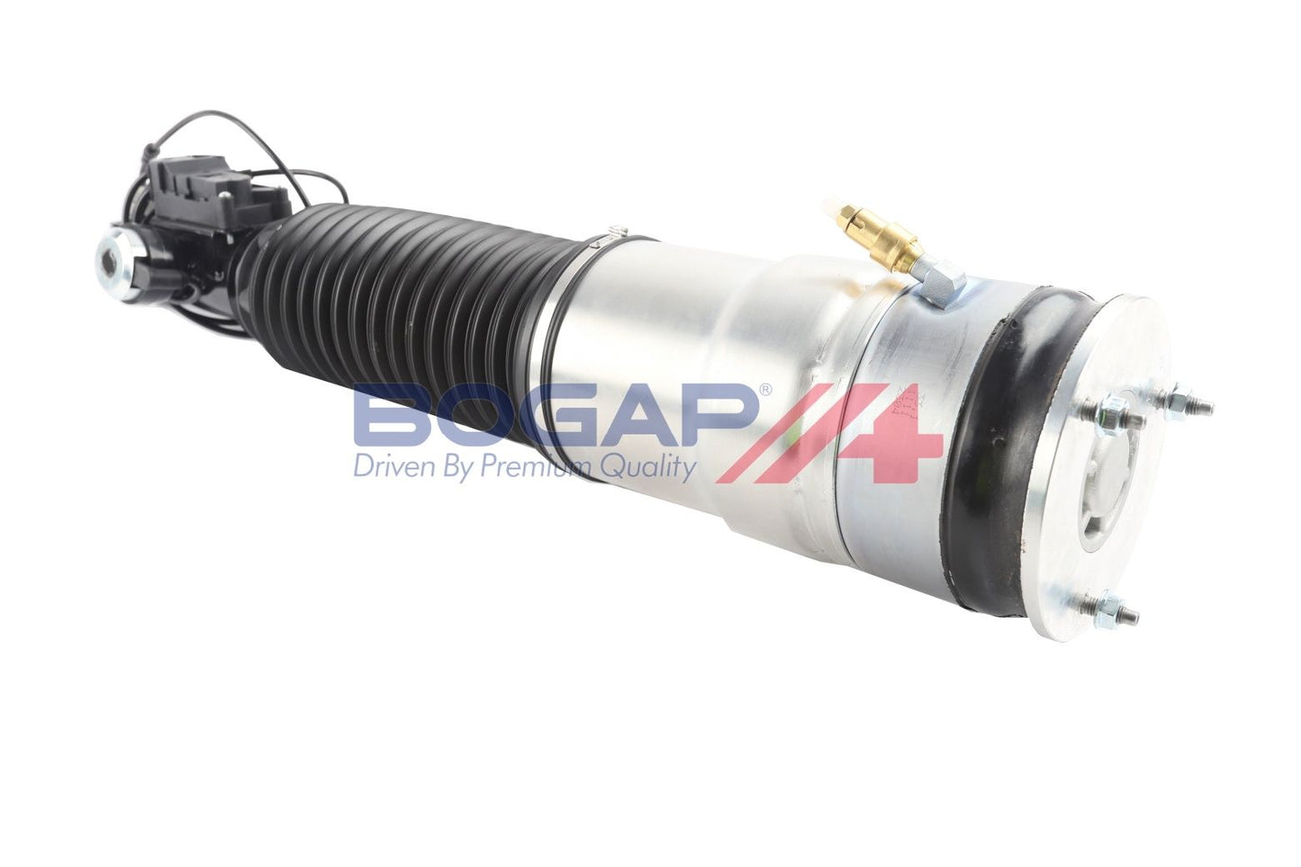 BOGAP B3426125 Air Suspension Strut