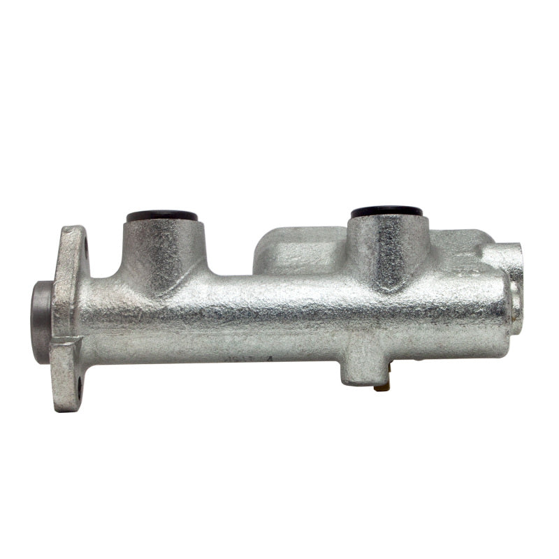 DFC 76-83 Renault R5 Brake Master Cylinder