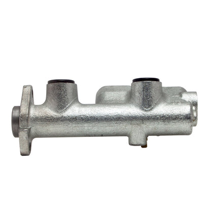 DFC 76-83 Renault R5 Brake Master Cylinder