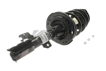 KYB Strut Plus Front Left Toyota Camry 04-06 V6