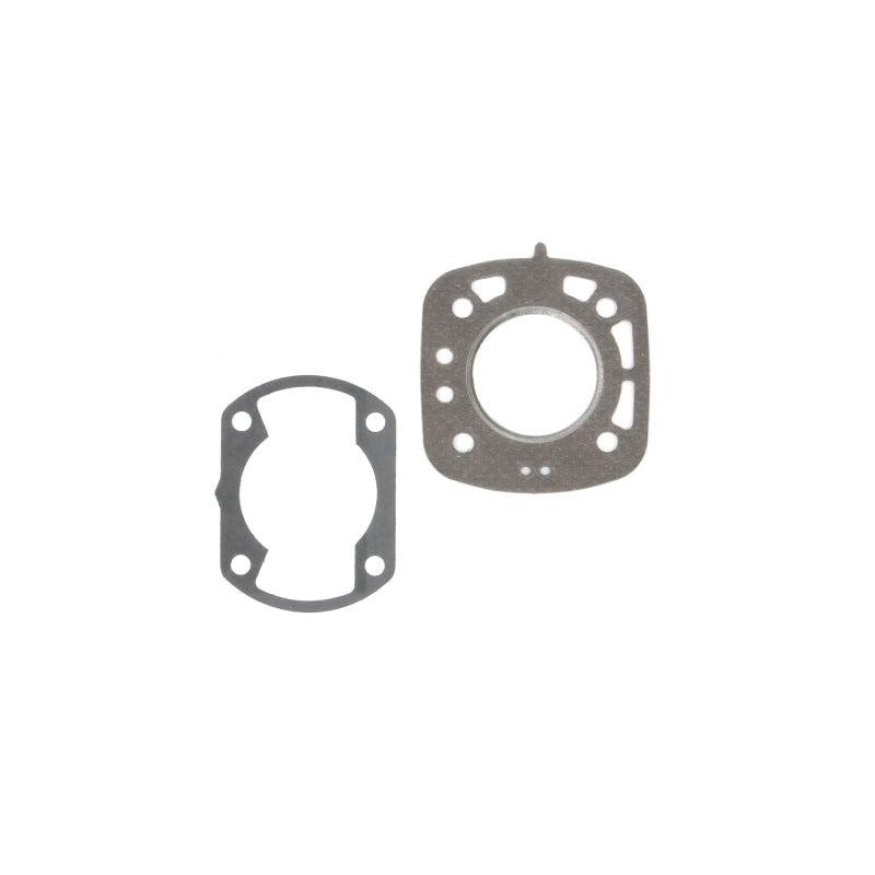 Cometic Gasket Cometic 1983 Yamaha YZ80 49mm Bore .043 Top End Gasket Kit