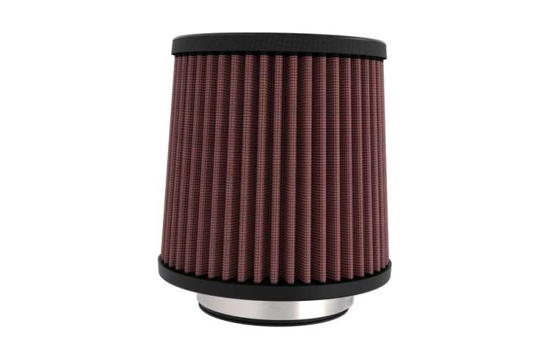 K&N Engineering K&N Round Tapered Universal Air Filter 2.75in Flange 5.063in Base 4.5in Top 5in Height