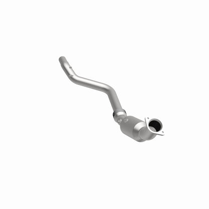 MagnaFlow 05-06 Chrysler 300 3.5L Direct Fit Converter
