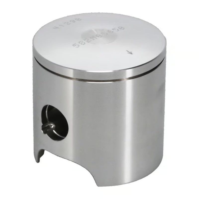Wiseco Yamaha YZ125 89 ProLite 2224CS Piston Kit