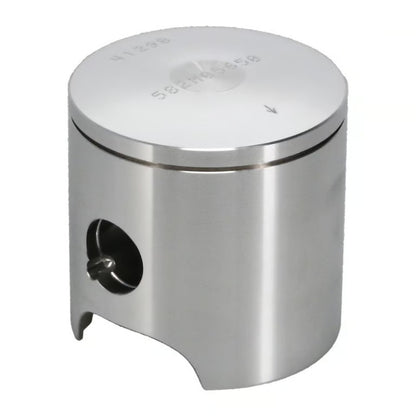 Wiseco Yamaha YZ125 89 ProLite 2224CS Piston Kit