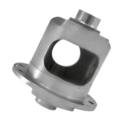 Yukon Gear & Axle Yukon Gear Dura Grip Case For Ford 8.8in / 28 Spline