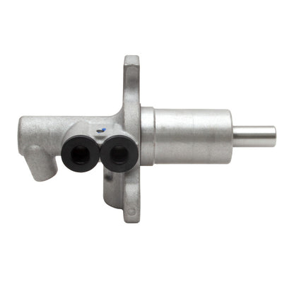 DFC 04-10 BMW X3 Brake Master Cylinder