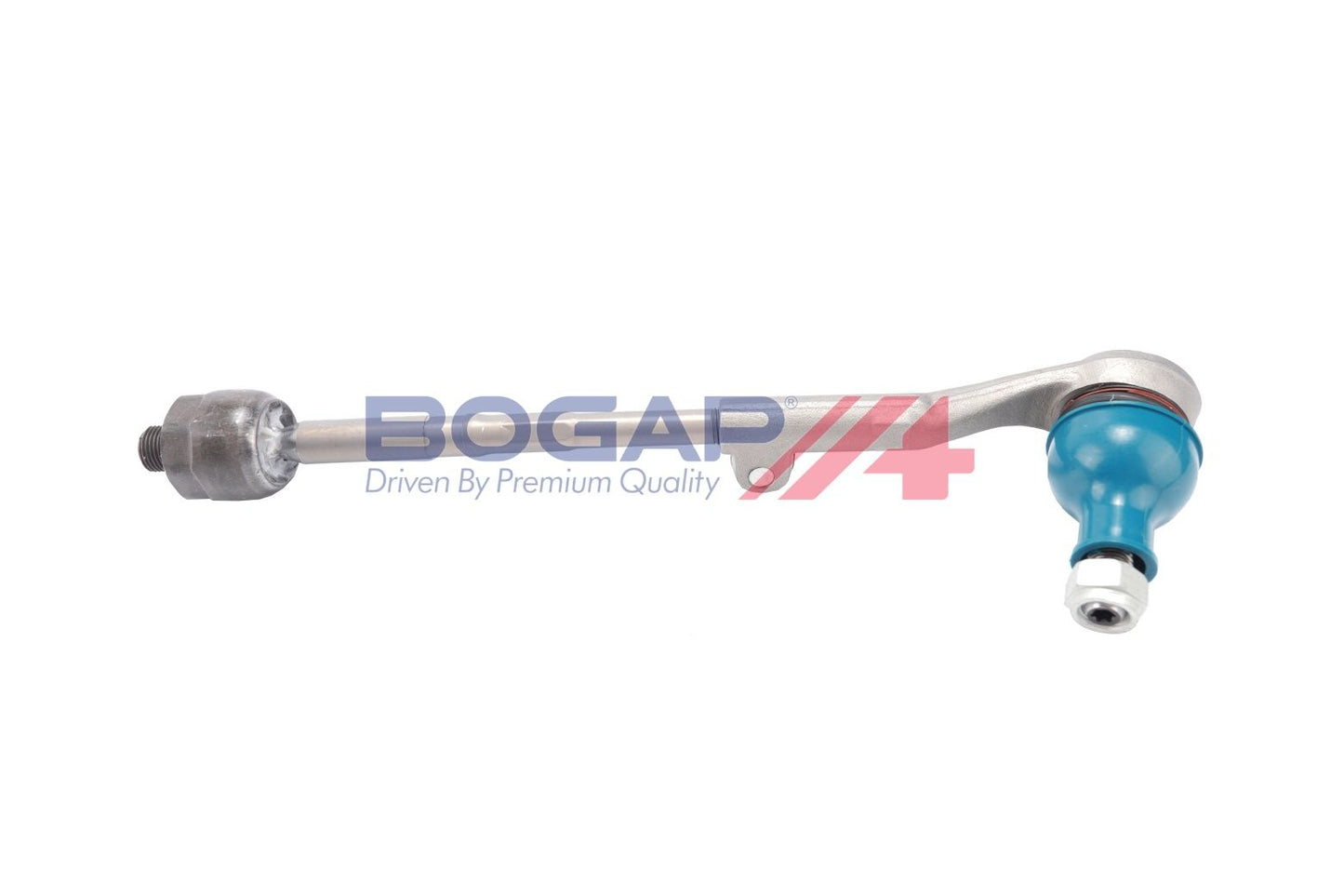 BOGAP B3232142 Tie Rod