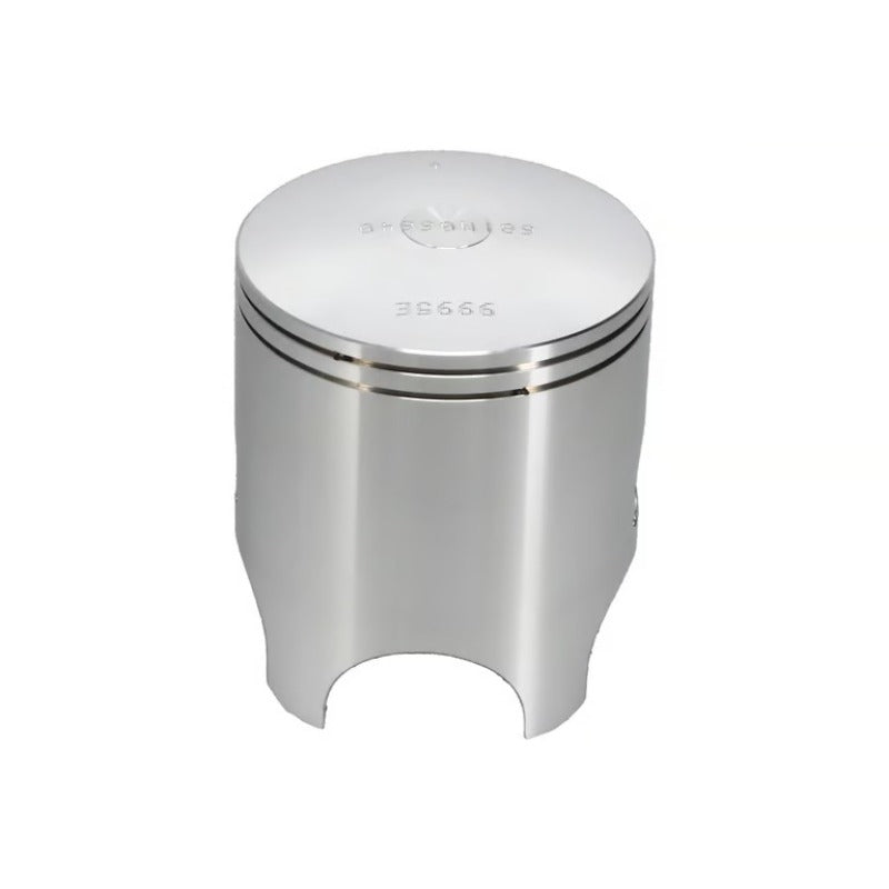 Wiseco 96-97 Suzuki RM250 ProLite 2614CD Piston