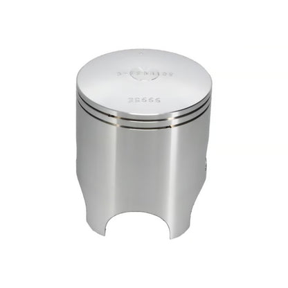 Wiseco 96-97 Suzuki RM250 ProLite 2614CD Piston