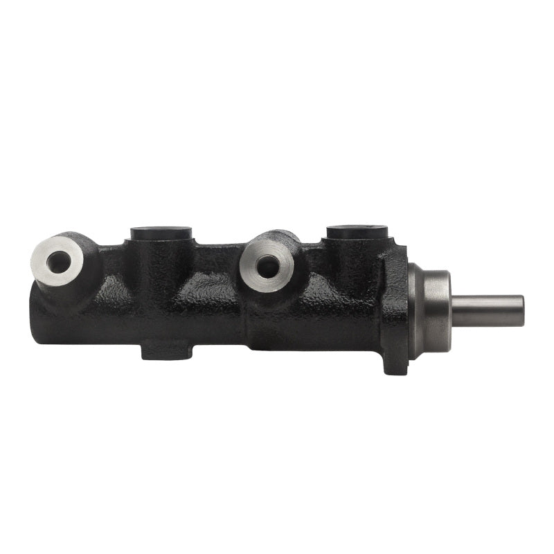 DFC 83-91 Volvo 740/760 Series/940/780 Brake Master Cylinder