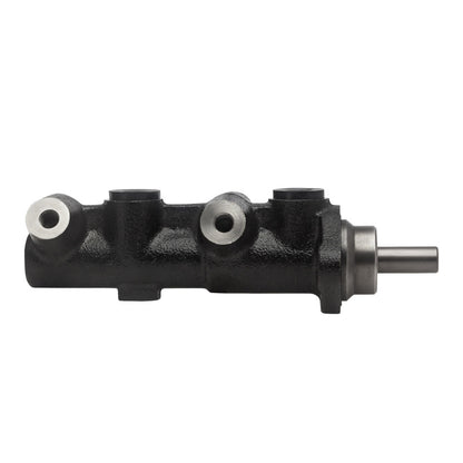 DFC 83-91 Volvo 740/760 Series/940/780 Brake Master Cylinder