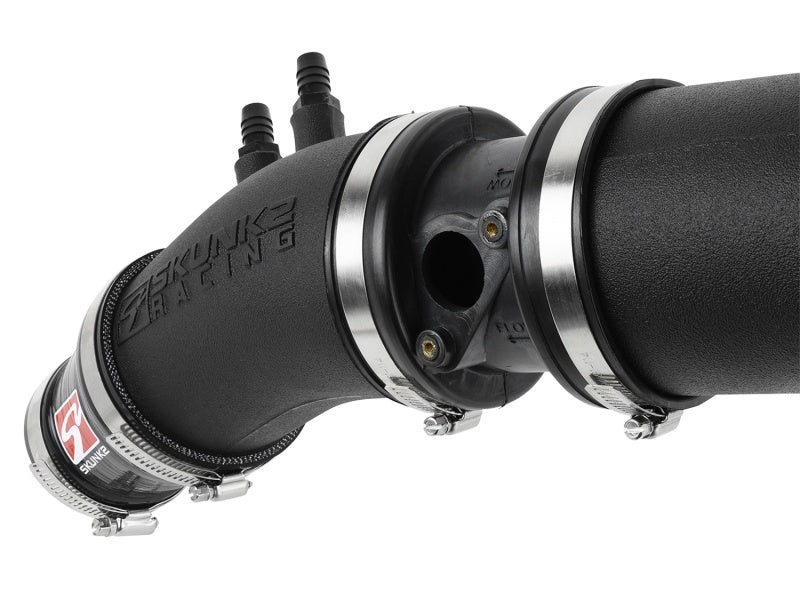 Skunk2 Racing Skunk2 06-11 Honda Civic Si Composite Cold Air Intake