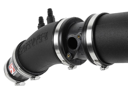 Skunk2 Racing Skunk2 06-11 Honda Civic Si Composite Cold Air Intake