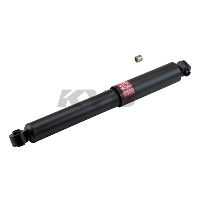 KYB Shocks & Struts Excel-G Front CHEVROLET Blazer - Full Size (4WD) 1969-91 CHEVROLET Silverado K a