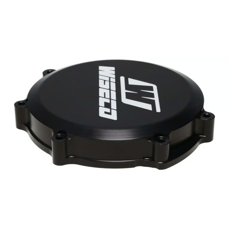 Wiseco YZ450F/YFZ450/WR450 Clutch Cover