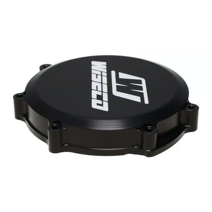 Wiseco YZ450F/YFZ450/WR450 Clutch Cover
