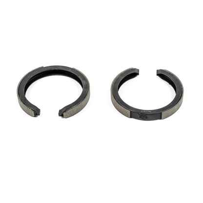 PowerStop Power Stop 02-07 Buick Rendezvous Rear Autospecialty Parking Brake Shoes