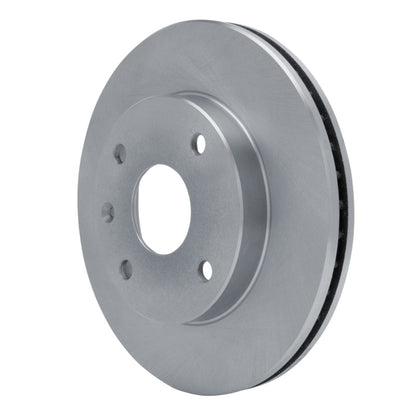 DFC 04-10 Chevrolet Optra (USA/Canada) Front Brake Rotor