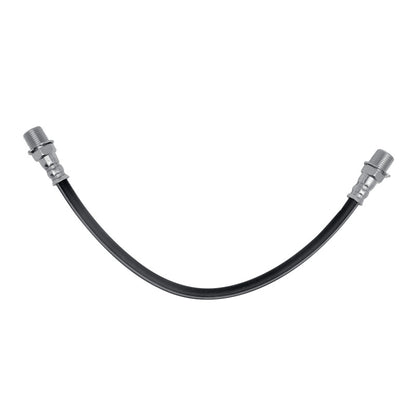 DFC 63-70 Peugeot 404 Wagon Rear Brake Hose