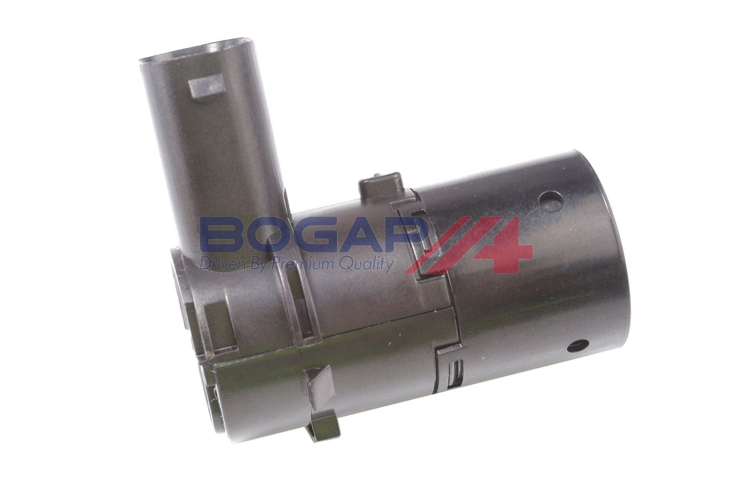 BOGAP W7119111 Sensor, Park Distance Control