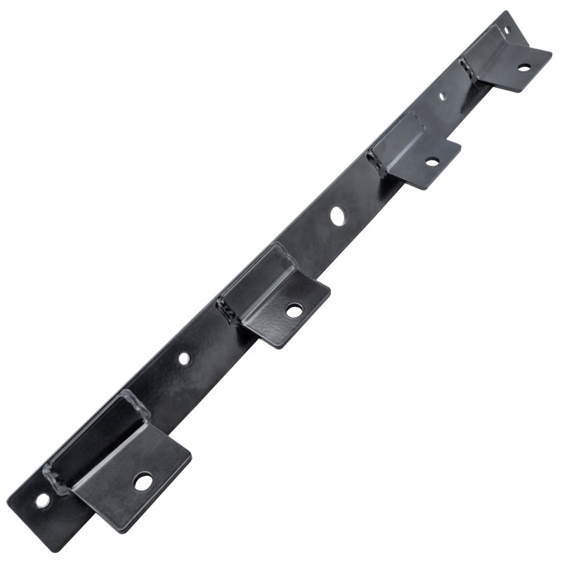 ORACLE Lighting Oracle 14-17 Toyota Tundra Bumper Mount Bracket